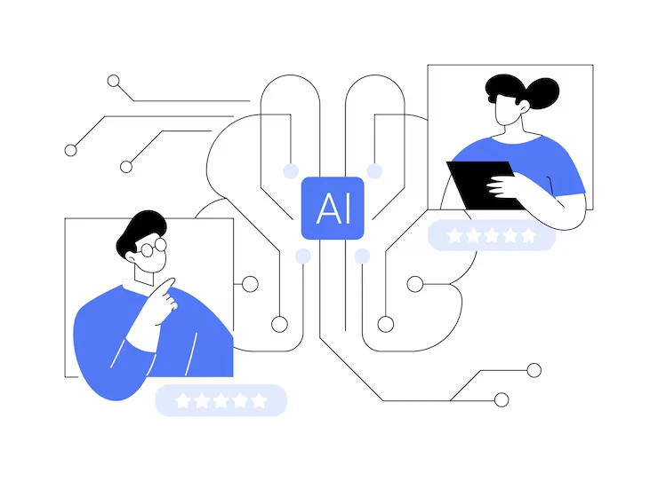 AI-Powered Link Optimization: The Future is Here