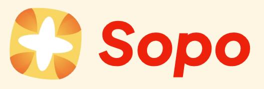Sopo